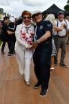 2024 06 08 Isigny soirée 098